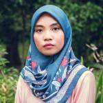 Pramudhita  Fatika Profile Picture