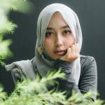 Sisca Ully Profile Picture