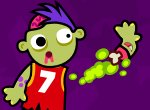 Zomball Profile Picture