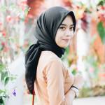 Shamila Utami Profile Picture