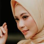 Widya Meidy Profile Picture