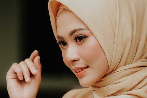 Widya Meidy Profile Picture