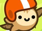 Monkey Kick Profile Picture