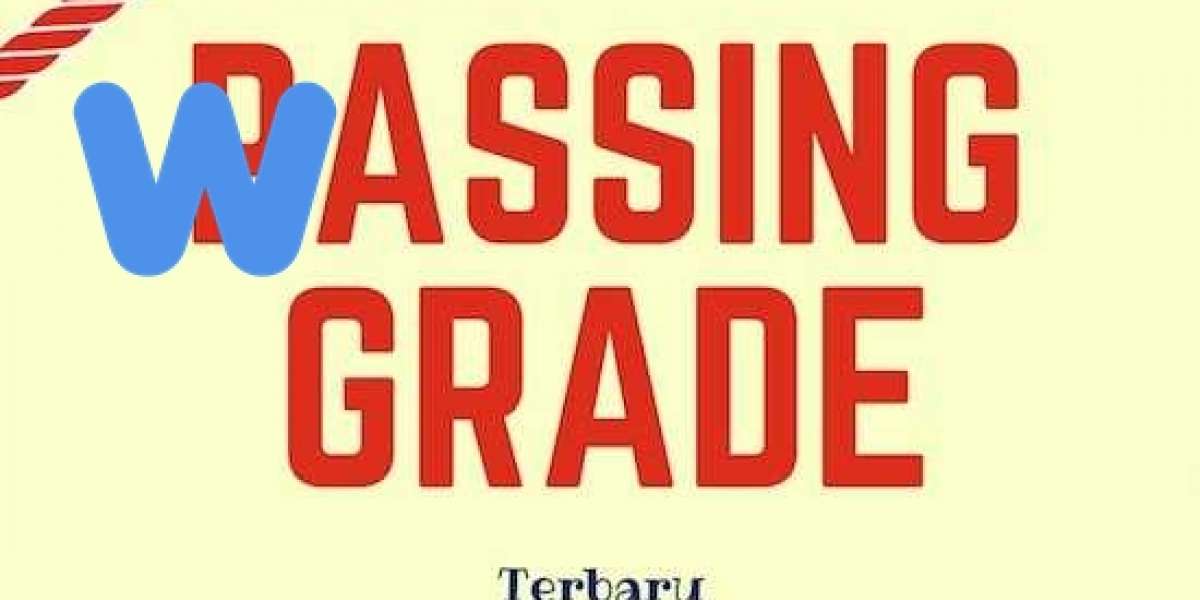 Mengenal Passing Grade Untuk PTN di Indonesia