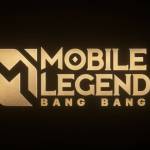 Mobile Legends: Bang Bang Profile Picture