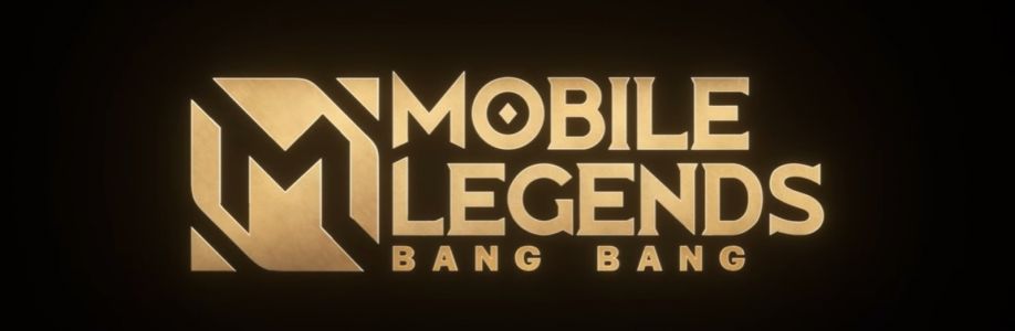 Mobile Legends: Bang Bang Cover Image