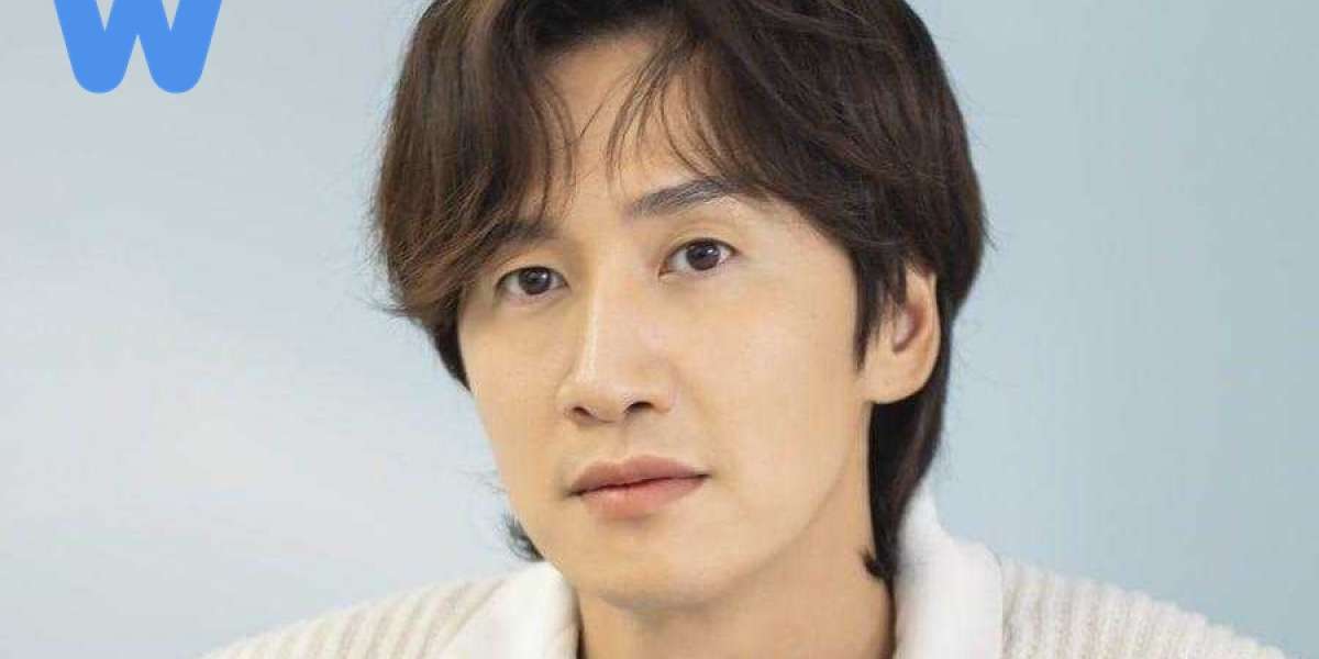 LEE KWANG SOO KELUAR DARI RUNNING MAN SETELAH 11 TAHUN AKIBAT CEDERA