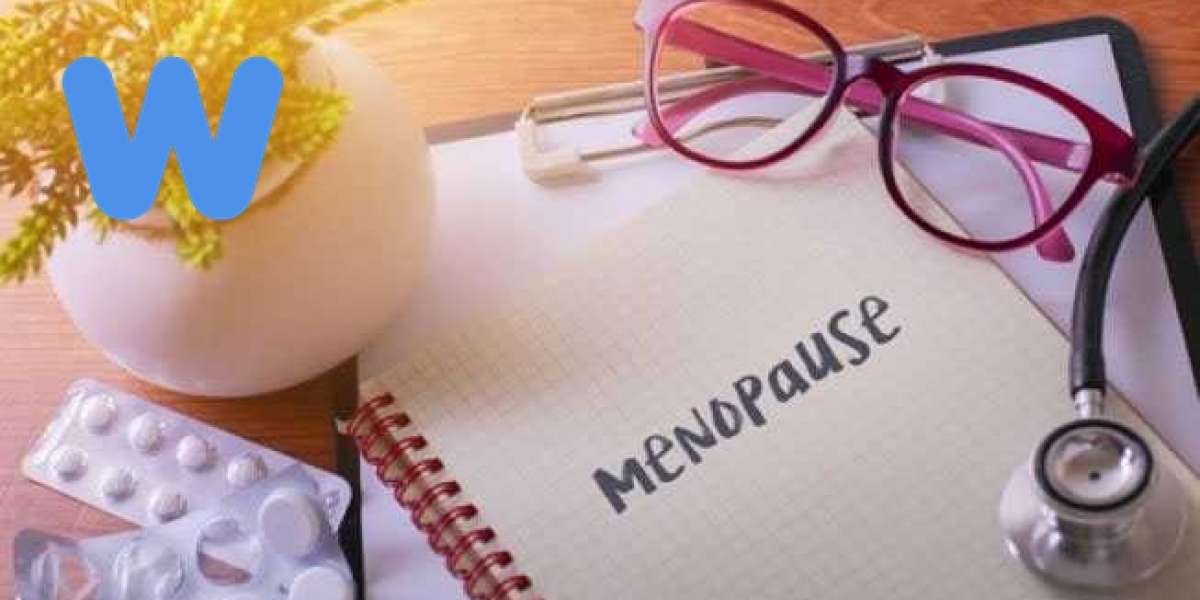 4 Tanda Mengalami Menopause Dini yang Perempuan Harus Tahu